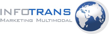 INFOTRANS.COM